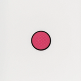 Cosplay RED MESH Colored Contact Lenses